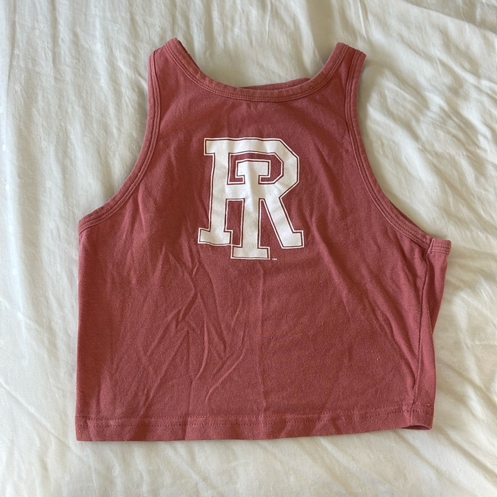 URI TANK